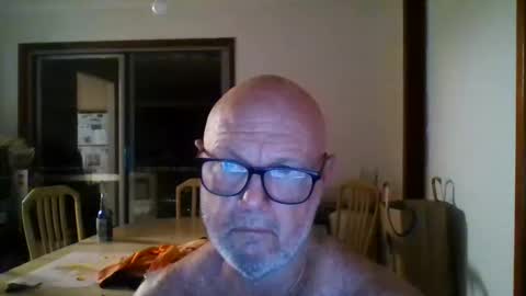 shaneo781570 online show from 04/27/26, 06:17