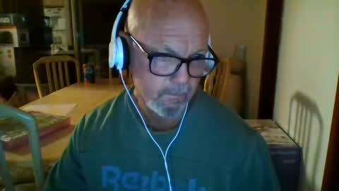 shaneo781570 online show from 05/06/26, 07:08