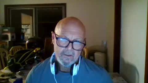 shaneo781570 online show from 05/08/26, 06:02