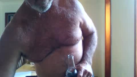 shaneo781570 online show from 05/10/26, 05:23