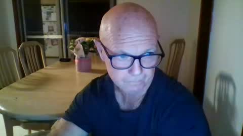 shaneo781570 online show from 05/12/26, 10:56