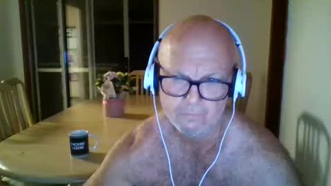 shaneo781570 online show from 05/16/26, 06:07