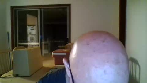 shaneo781570 online show from 05/19/26, 11:05