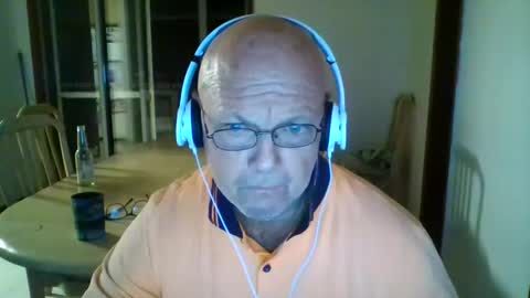 shaneo781570 online show from 05/20/26, 06:58