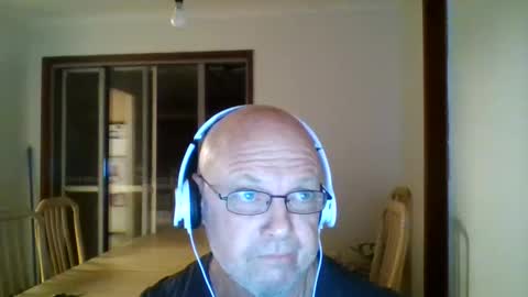 shaneo781570 online show from 05/21/26, 05:31