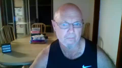 shaneo781570 online show from 05/22/26, 06:24