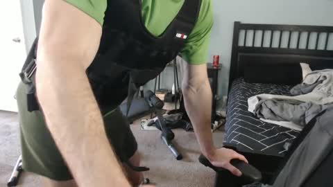 Snapshot of shanestickrod chatting on 09/12/25, 05:13 shanestickrod online show from 09/12/25, 05:13