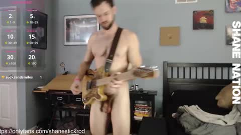 Snapshot of shanestickrod chatting on 11/20/25, 05:29 shanestickrod online show from 11/20/25, 05:29