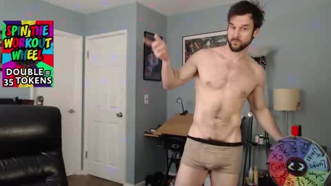 shanestickrod online show from 02/01/26, 07:34