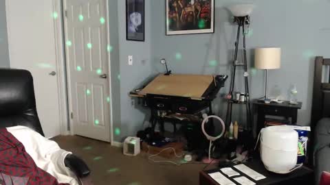 shanestickrod online show from 02/21/26, 02:34