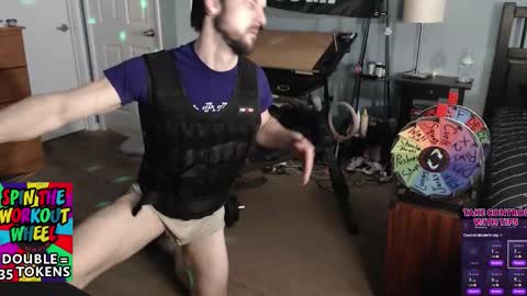 shanestickrod online show from 02/28/26, 01:50