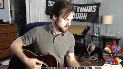 shanestickrod online show from 03/02/26, 05:19