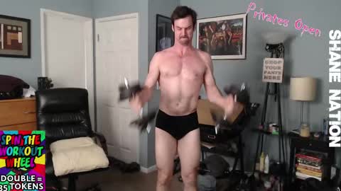 shanestickrod online show from 05/26/26, 10:28