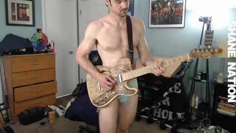 shanestickrod online show from 06/05/26, 10:48