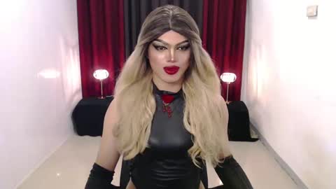 Shane X online show from 12/07/24, 05:31