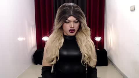 Shane X online show from 12/08/24, 12:19