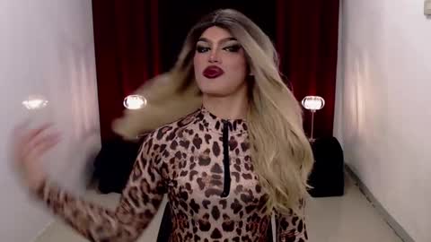 Shane X online show from 12/13/24, 10:51