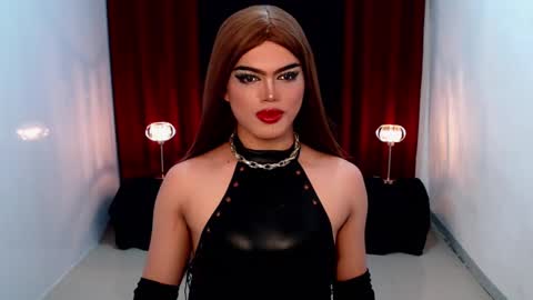 Shane X online show from 12/17/24, 12:11