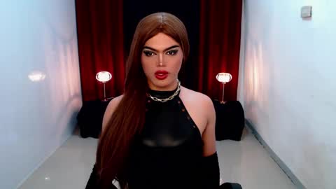 Shane X online show from 12/17/24, 03:17