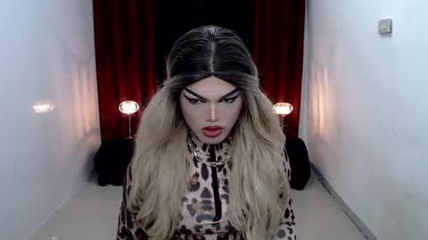 Shane X online show from 12/22/24, 05:21