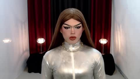 Shane X online show from 12/23/24, 11:57