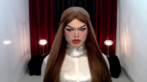 Shane X online show from 12/23/24, 03:01