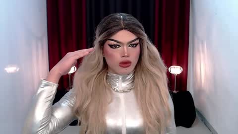 Shane X online show from 12/23/24, 06:05