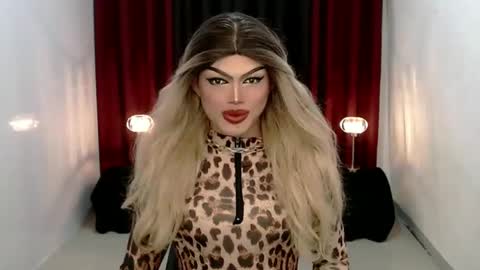 Shane X online show from 12/26/24, 04:36