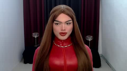 Shane X online show from 12/27/24, 10:23