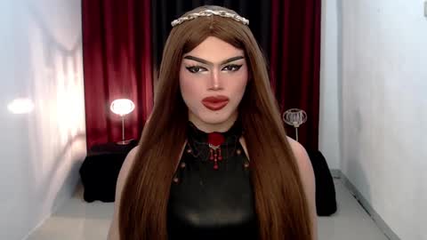 Shane X online show from 12/28/24, 06:18