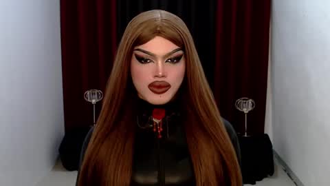 Shane X online show from 01/05/25, 06:45