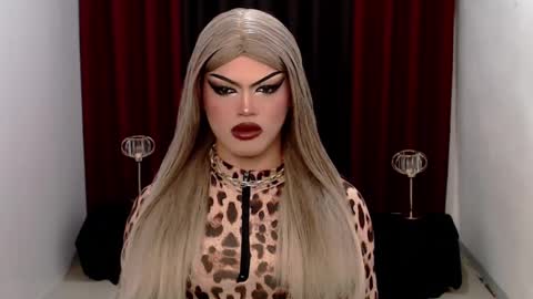 Shane X online show from 01/09/25, 06:17