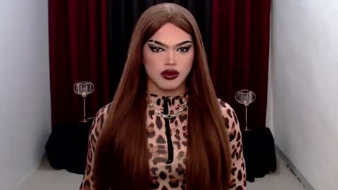 Shane X online show from 01/13/25, 01:45