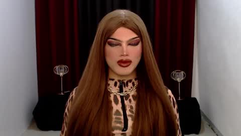 Shane X online show from 01/27/25, 11:32