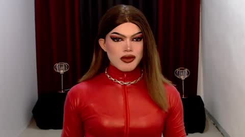 Shane X online show from 01/30/25, 10:19