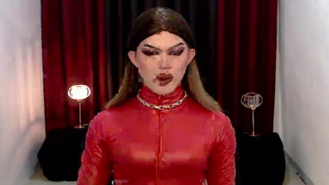 Shane X online show from 01/30/25, 01:21