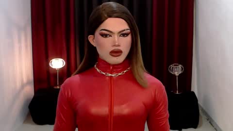 Shane X online show from 02/01/25, 01:30