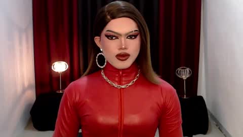 Shane X online show from 02/02/25, 02:02