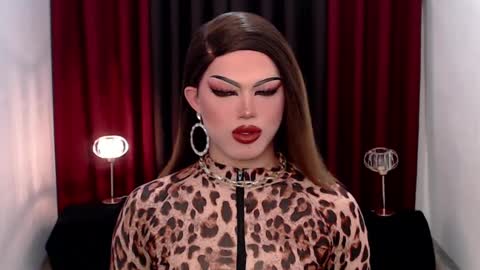 Shane X online show from 02/03/25, 09:41