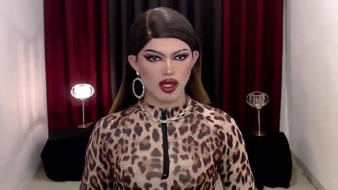 Shane X online show from 02/09/25, 08:11