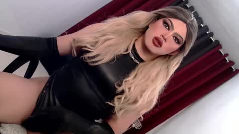 Shane X online show from 02/24/25, 11:10