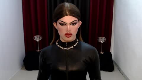 Shane X online show from 03/06/25, 11:14