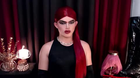 Shane X online show from 09/22/25, 01:24