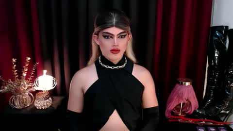 Shane X online show from 09/24/25, 01:47