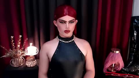 Shane X online show from 09/27/25, 08:41