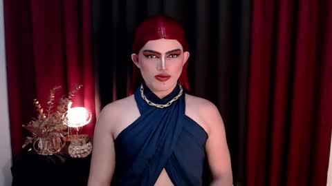 Shane X online show from 10/13/25, 09:42