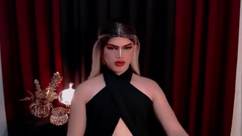 Shane X online show from 10/25/25, 08:22