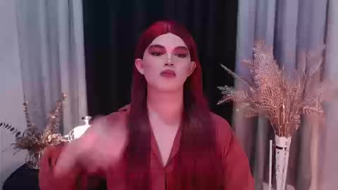 Shane X online show from 12/17/25, 06:41