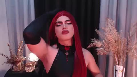 Shane X online show from 12/21/25, 01:07