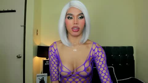 shanexx online show from 05/19/26, 06:47